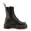  Dr Martens Women Shoes Jadon Hi Black