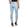  Pepe Jeans Women Clothing Soho Pl204174pc7 Blue