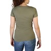  Pepe Jeans Women Clothing Baia Pl505123 Green