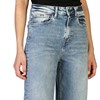 Pepe Jeans Women Clothing Lexa-Sky-High Pl204162hi5 Blue