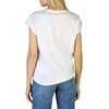  Pepe Jeans Women Clothing Isadora Pl505177 White