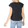 Pepe Jeans Women Clothing Clarisse Pl505168 Black
