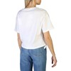  Pepe Jeans Women Clothing Cara Pl505151 White