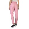  Pepe Jeans Women Clothing Calista Pl211538 Pink