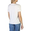  Pepe Jeans Women Clothing Caitlin Pl505145 White
