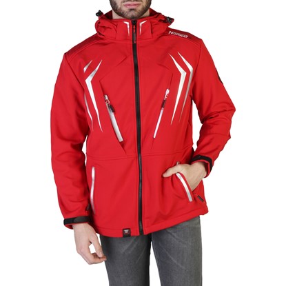 Geographical Norway Jackets 8050750543038