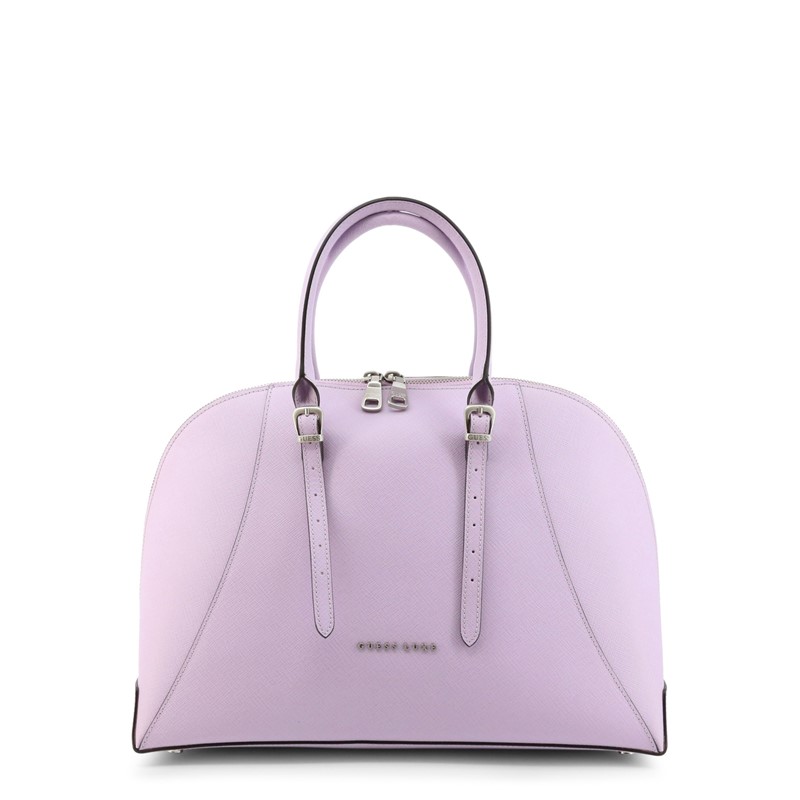  Guess Women bag Hwllux L1305 Violet