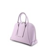  Guess Women bag Hwllux L1305 Violet