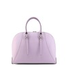  Guess Women bag Hwllux L1305 Violet