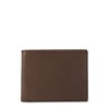  Ungaro Men Accessories Uslg008002 Brown