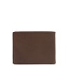  Ungaro Men Accessories Uslg008002 Brown