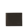  Ungaro Men Accessories Uslg008002 Black