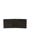  Ungaro Men Accessories Uslg008002 Black