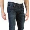  Diesel Men Clothing Buster L30 00Sdha Rfe03 Blue