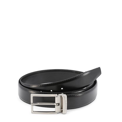Ungaro Belts 8057196202345