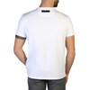  Plein Sport Men Clothing Tips114tn White