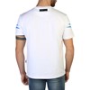  Plein Sport Men Clothing Tips102 White