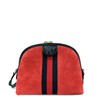  Gucci Women bag 499621 D6zyg Red