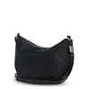  Love Moschino Women bag Jc4301pp0dkm0 Black