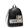  Love Moschino Women bag Jc4287pp0dkj0 Black