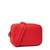  Love Moschino Women bag Jc4270pp0dkg0 Red