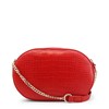  Love Moschino Women bag Jc4265pp0dkf1 Red