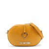  Love Moschino Women bag Jc4265pp0dkf1 Yellow