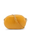  Love Moschino Women bag Jc4265pp0dkf1 Yellow