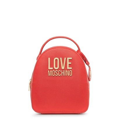 Love Moschino Women bag Jc4101pp1dlj0 Red