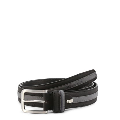 Sergio Tacchini Belts 8050750539642