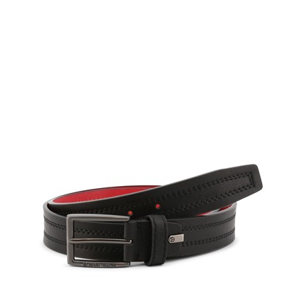 Sergio Tacchini Belts 8050750539482