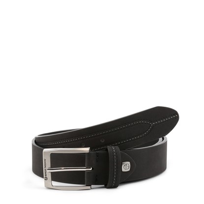 Sergio Tacchini Belts 8050750538843