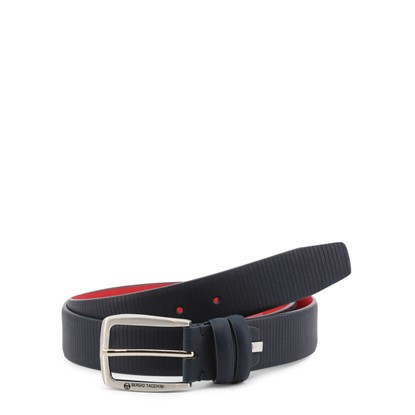 Sergio Tacchini Belts 8050750538522