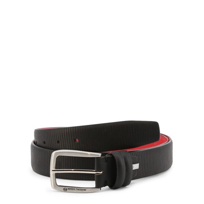 Sergio Tacchini Belts