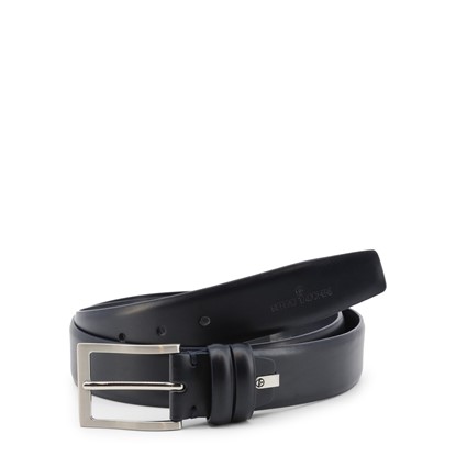 Sergio Tacchini Belts 8050750538454