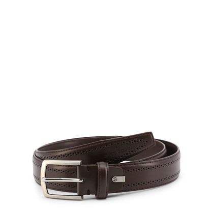 Sergio Tacchini Belts 8050750538201