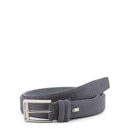 Sergio Tacchini Belts