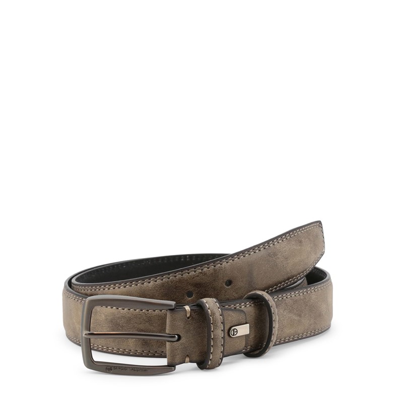  Sergio Tacchini Men Accessories C250200c288 Grey