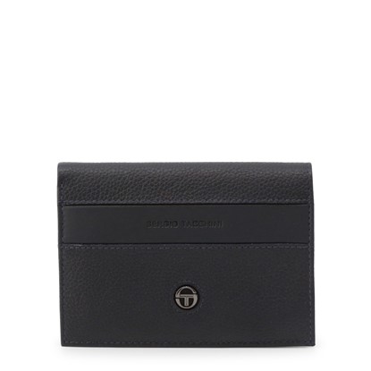 Sergio Tacchini Wallets