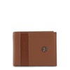  Sergio Tacchini Men Accessories K50tuxp030 Brown