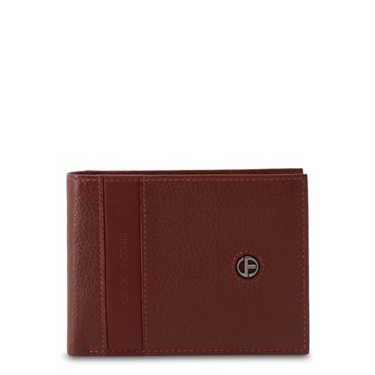 Sergio Tacchini Wallets