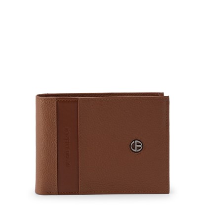 Sergio Tacchini Wallets