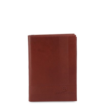 Sergio Tacchini 8052430766980