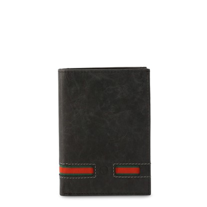 Sergio Tacchini 8052430766652