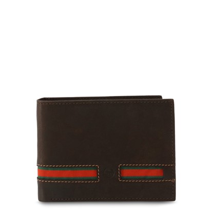 Sergio Tacchini 8052430766621