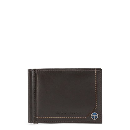 Sergio Tacchini 8052430765815