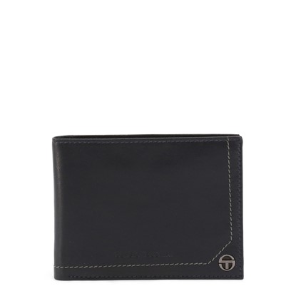 Sergio Tacchini Wallets