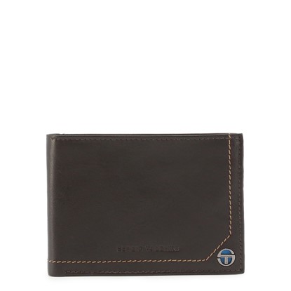 Sergio Tacchini 8052430765495