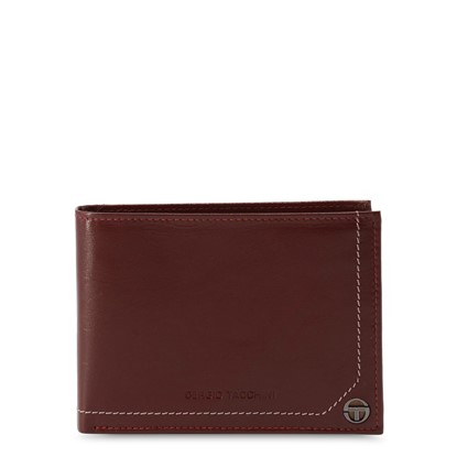 Sergio Tacchini 8052430765426