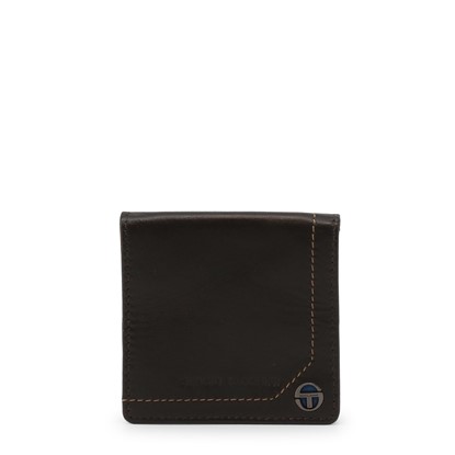 Sergio Tacchini Wallets
